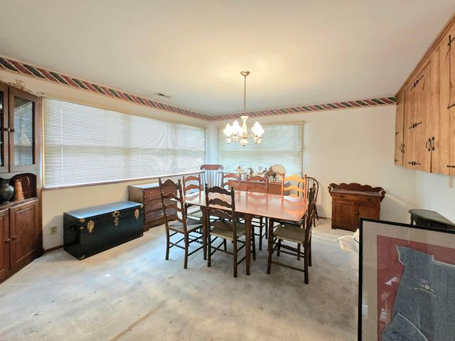 222 Juniper Avenue, Westerville, OH 43081