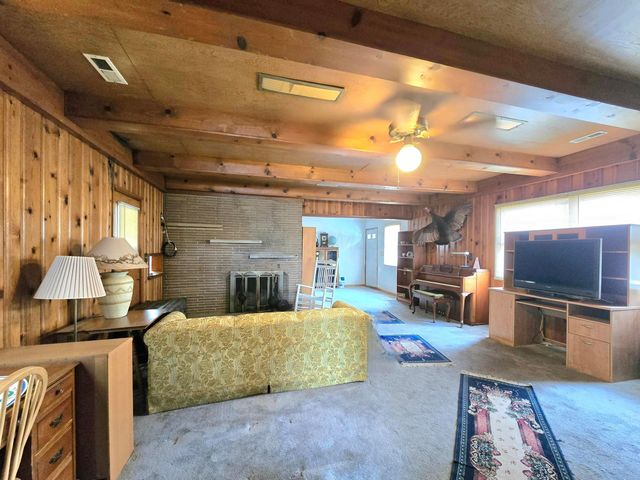 222 Juniper Avenue, Westerville, OH 43081