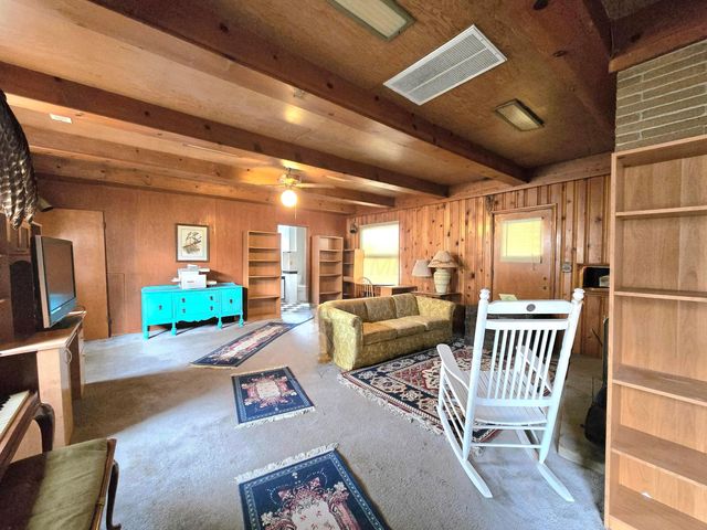 222 Juniper Avenue, Westerville, OH 43081