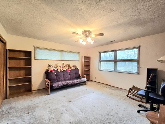 222 Juniper Avenue, Westerville, OH 43081