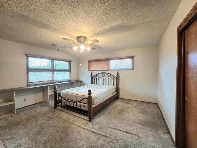 222 Juniper Avenue, Westerville, OH 43081