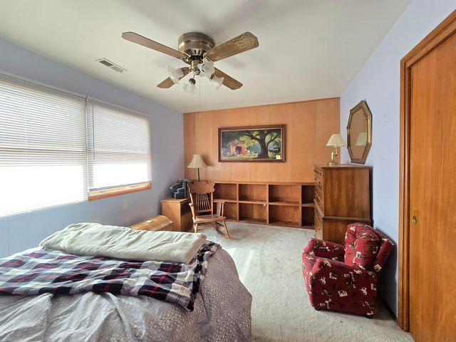 222 Juniper Avenue, Westerville, OH 43081