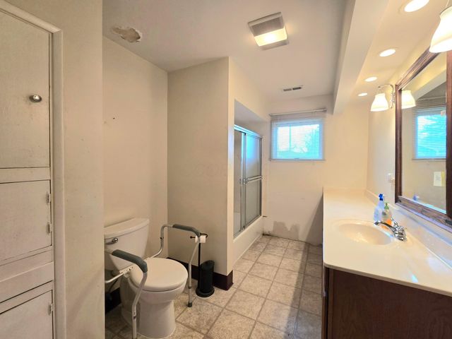 222 Juniper Avenue, Westerville, OH 43081