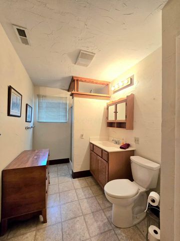 222 Juniper Avenue, Westerville, OH 43081