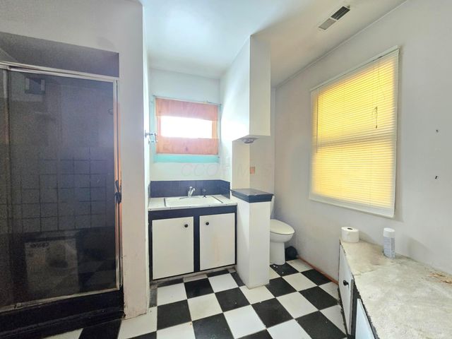 222 Juniper Avenue, Westerville, OH 43081