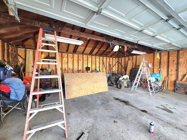 222 Juniper Avenue, Westerville, OH 43081