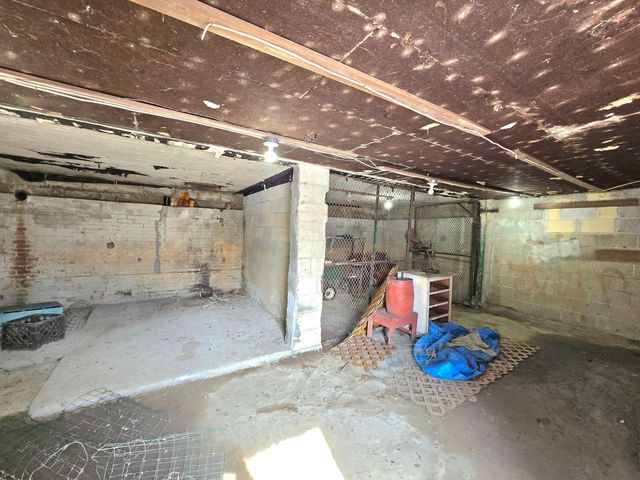 222 Juniper Avenue, Westerville, OH 43081