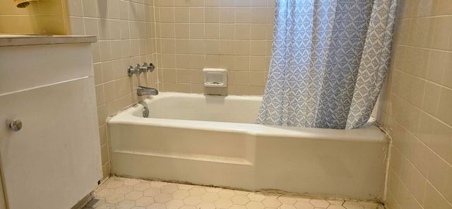 106 Poppy Drive, Walterboro, SC 29488