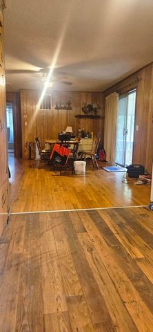 106 Poppy Drive, Walterboro, SC 29488