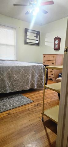 106 Poppy Drive, Walterboro, SC 29488