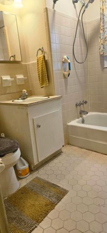 106 Poppy Drive, Walterboro, SC 29488