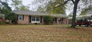 106 Poppy Drive, Walterboro, SC 29488