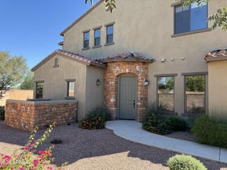 4777 S FULTON RANCH Boulevard 1015, Chandler, AZ 85248