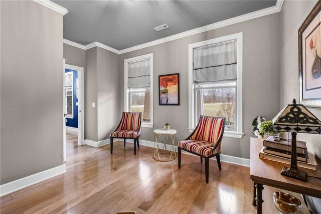 11010 Meadow Lark Road, Rogers, AR 72756