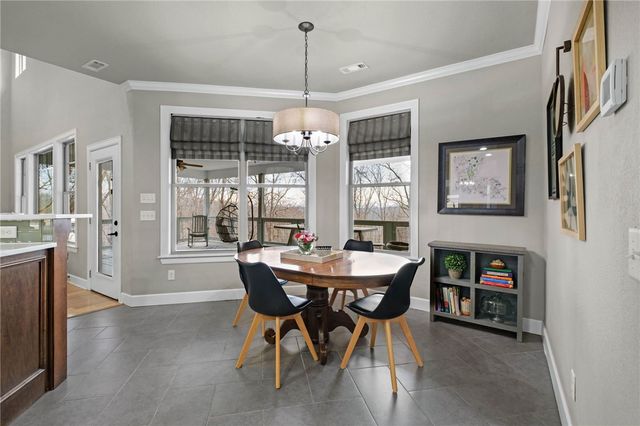 11010 Meadow Lark Road, Rogers, AR 72756