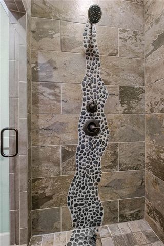 11010 Meadow Lark Road, Rogers, AR 72756