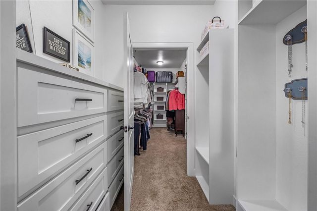 11010 Meadow Lark Road, Rogers, AR 72756