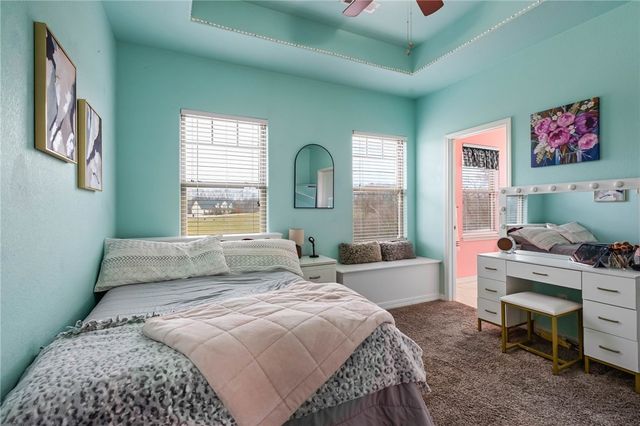 11010 Meadow Lark Road, Rogers, AR 72756