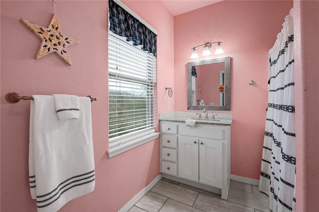 11010 Meadow Lark Road, Rogers, AR 72756