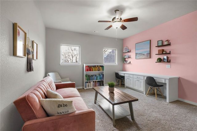 11010 Meadow Lark Road, Rogers, AR 72756