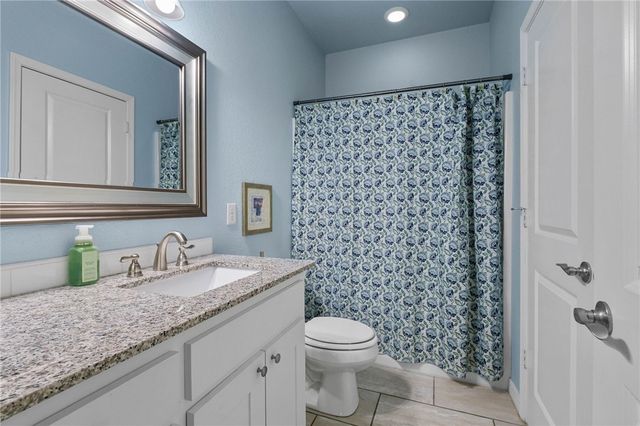 11010 Meadow Lark Road, Rogers, AR 72756