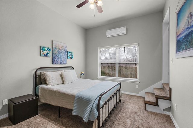 11010 Meadow Lark Road, Rogers, AR 72756