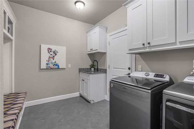 11010 Meadow Lark Road, Rogers, AR 72756