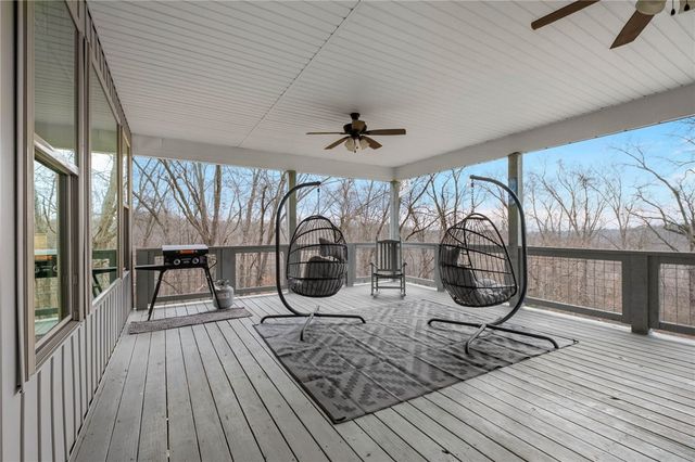 11010 Meadow Lark Road, Rogers, AR 72756