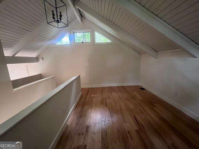 1770 Valley View Drive S, Jasper, GA 30143