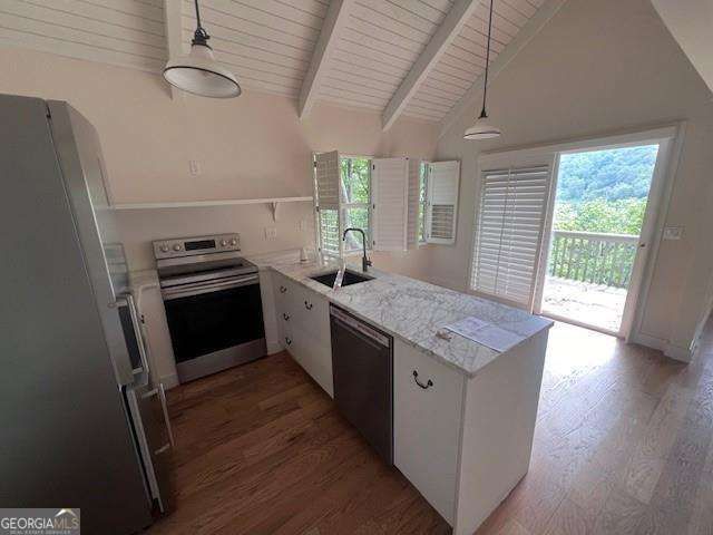 1770 Valley View Drive S, Jasper, GA 30143