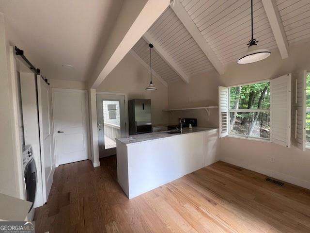 1770 Valley View Drive S, Jasper, GA 30143