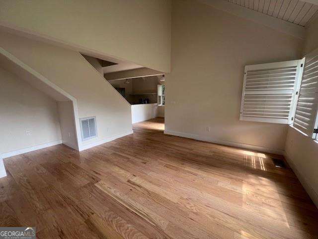 1770 Valley View Drive S, Jasper, GA 30143