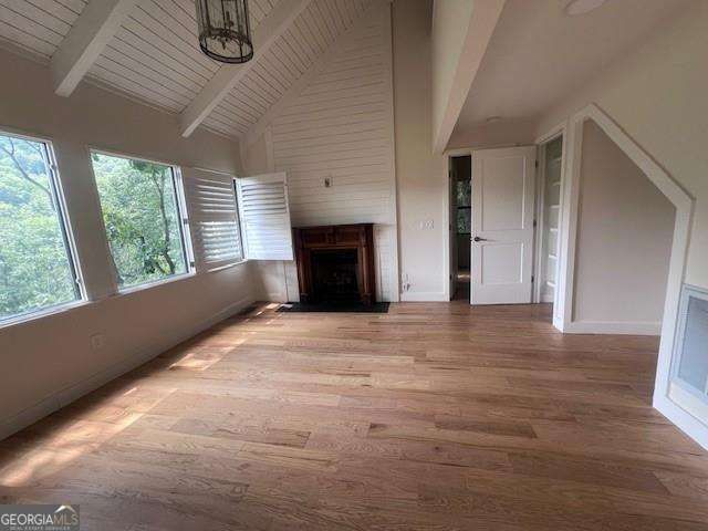 1770 Valley View Drive S, Jasper, GA 30143