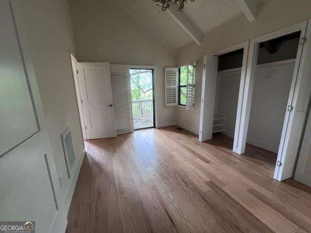 1770 Valley View Drive S, Jasper, GA 30143