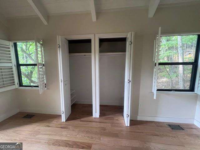 1770 Valley View Drive S, Jasper, GA 30143