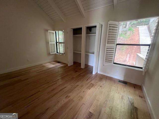 1770 Valley View Drive S, Jasper, GA 30143