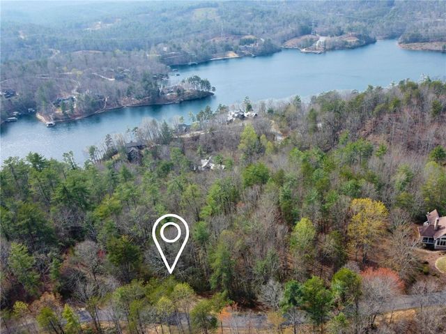 318 Ginseng Drive, Sunset, SC 29685
