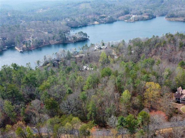318 Ginseng Drive, Sunset, SC 29685