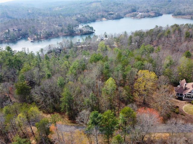 318 Ginseng Drive, Sunset, SC 29685
