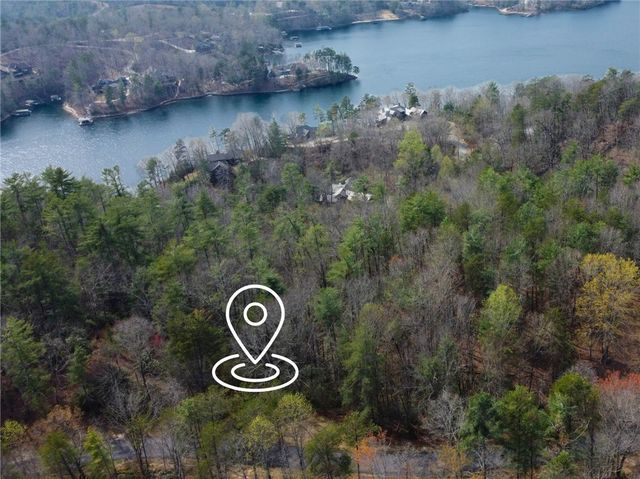 318 Ginseng Drive, Sunset, SC 29685