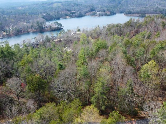 318 Ginseng Drive, Sunset, SC 29685