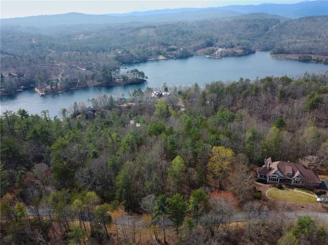 318 Ginseng Drive, Sunset, SC 29685