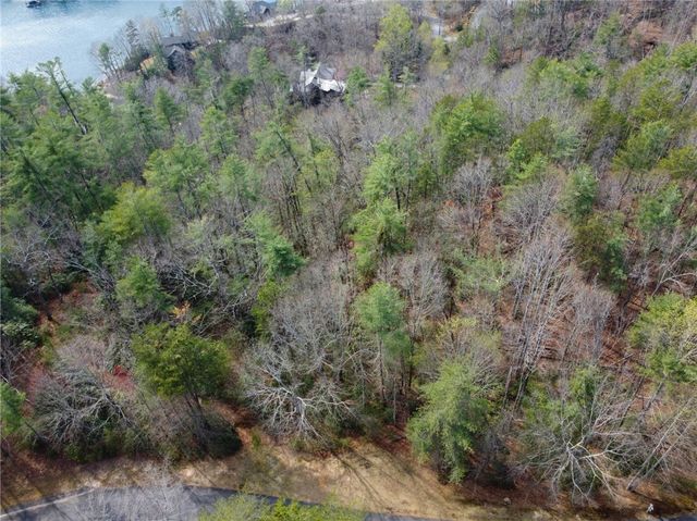 318 Ginseng Drive, Sunset, SC 29685