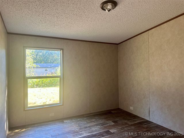 22 South Street, Cartwright, OK 74731