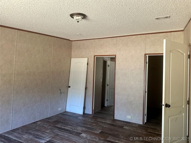 22 South Street, Cartwright, OK 74731