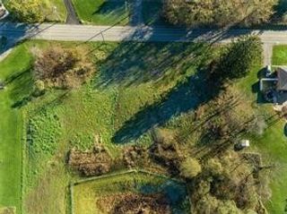 5933 Claridge Export Rd Lot 17, Penn Twp - Wml, PA 15632