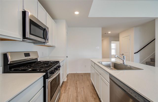 4226 Iris Jade Drive, Baytown, TX 77521