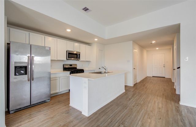 4226 Iris Jade Drive, Baytown, TX 77521