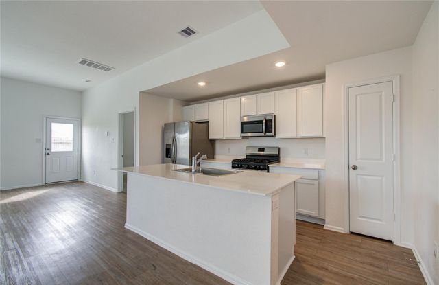 4226 Iris Jade Drive, Baytown, TX 77521