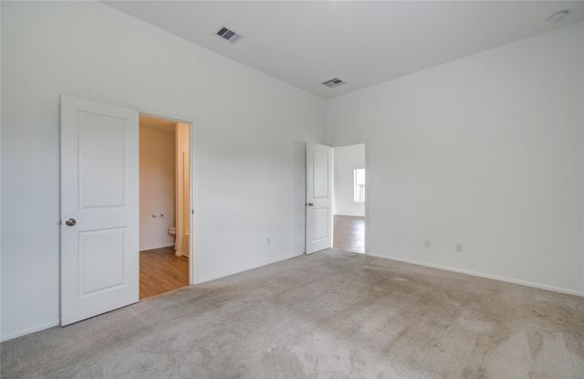 4226 Iris Jade Drive, Baytown, TX 77521